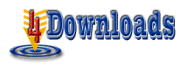 Free Download Software, Games, Tools, Utilities, Top Resources Software - 4Downloads.net